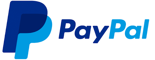 Payment Terms 2 - Tampa Bay Buccaneers Store pay with paypal - Tampa Bay Buccaneers Store